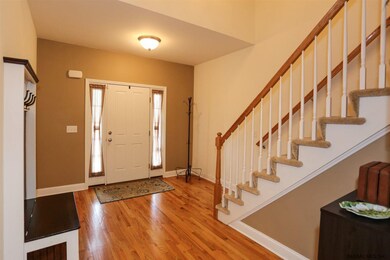 147 Fieldstone Dr, Schenectady, NY 12304 - photo 6