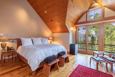 142 High Country Road-large-050-049-MB-1