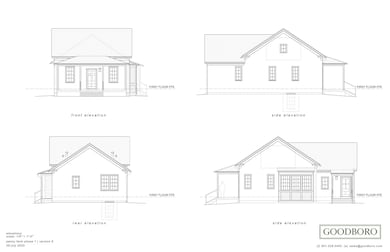 15 E Sara Ln unit Lot 12, Enoch, UT 84721 - photo 2