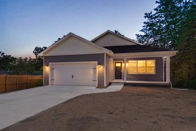 57723 Ryan St, Mattawan, MI 49071 - photo 2