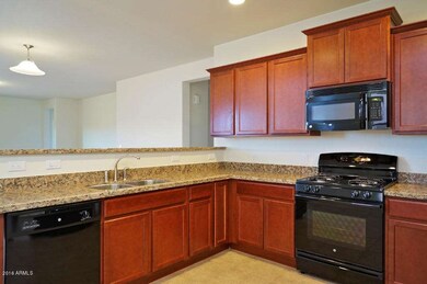 LGI_Homes_Prescott_R_03