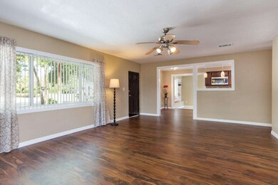 03-2309 Country Club Rd