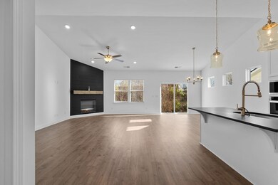 9265 Thomason Trail, Nashville, TN 37013 - photo 6