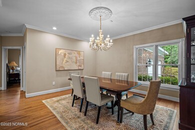 64-web-or-mls-DSC07721