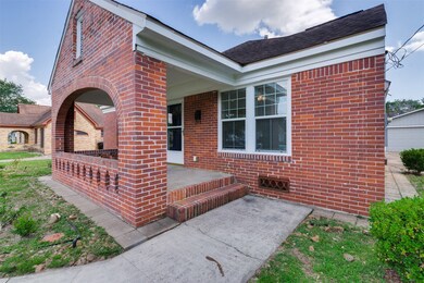 516 Woodard St, Houston, TX 77009 - photo 4