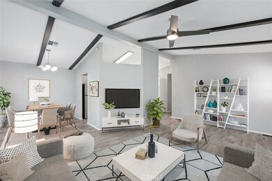 10189 Wrangler Way, Corona, CA 92883 - photo 7