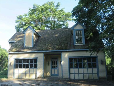 12 Beesleys Place, Marmora, NJ 08223 - photo 4