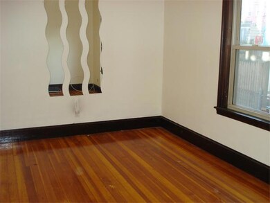 397 Centre St unit 1, Dorchester, MA 02122 - photo 4