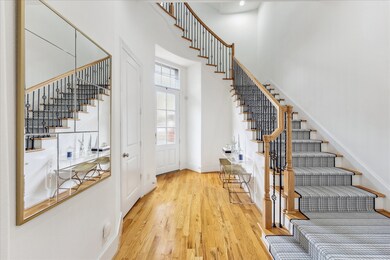 5622 Cohn Meadow Ln, Houston, TX 77007 - photo 6