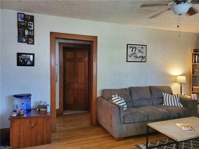 2098 Tritt Ave, Akron, OH 44312 - photo 2