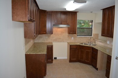 3984 Hatchling Ct, Jacksonville, FL 32210 - photo 6