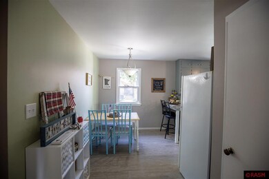 1200 N Payne St, New Ulm, MN 56073 - photo 7