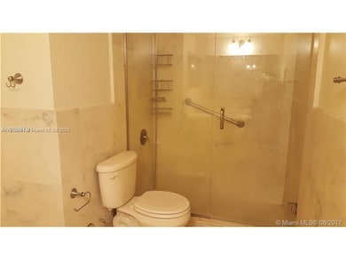 4712 NW 114th Ave unit 101, Doral, FL 33178 - photo 5