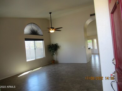 1204 N Newport St, Chandler, AZ 85225 - photo 5