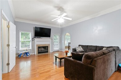 11 Vintage Ct SW, Cartersville, GA 30120 - photo 7