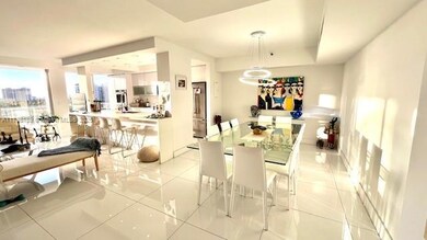 Turnberry Isle unit 10L, Aventura, FL 33180 - photo 6