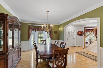 30 Orion Way, Groton, MA 01450 - photo 5