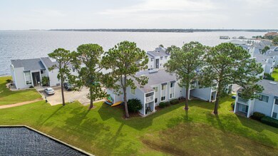 26a-101 Old Ferry Rd-Shalimar-LoRes-55