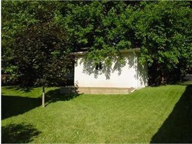 308 Shenandoah Dr, Raymore, MO 64083 - photo 7