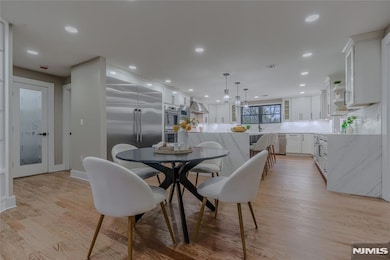 547 Highland Ave, Ridgewood, NJ 07450 - photo 4