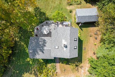 216 Range Rd_108