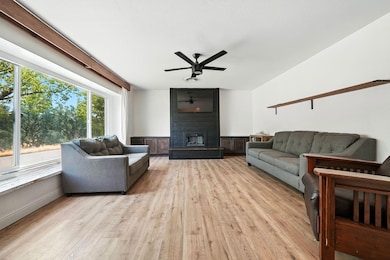 4-web-or-mls-IMG-04