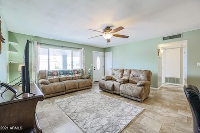 10301 W Mission Ln, Sun City, AZ 85351 - photo 6