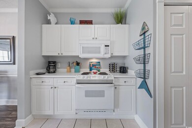 4846 Carnation Cir unit 103, Myrtle Beach, SC 29577 - photo 7