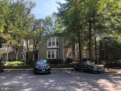 5924 Watch Chain Way unit 507, Columbia, MD 21044 - photo 3