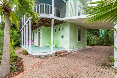 104 Lincoln St, Saint Augustine, FL 32084 - photo 2