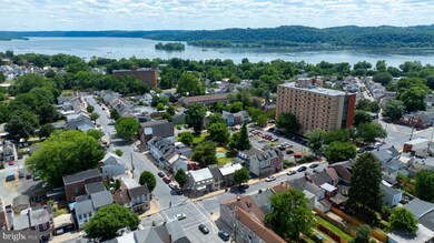 448 Union St, Columbia, PA 17512 - photo 6