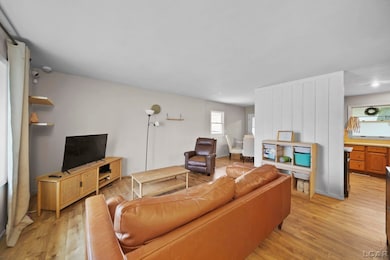 919 Pontiac Trail, Tecumseh, MI 49286 - photo 5