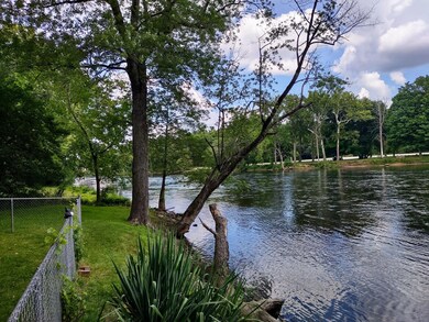 IMG_20220817_145946621_HDR