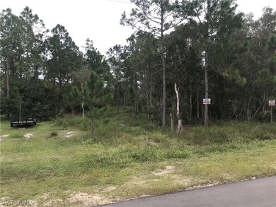 831 Knox Ave S, Lehigh Acres, FL 33974 - photo 2