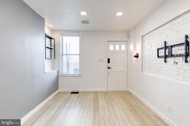 1155 Haubert St, Baltimore, MD 21230 - photo 5