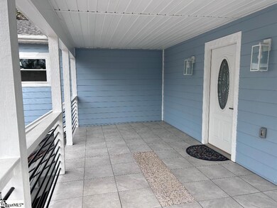 2336 Racing Rd, Greer, SC 29651 - photo 7