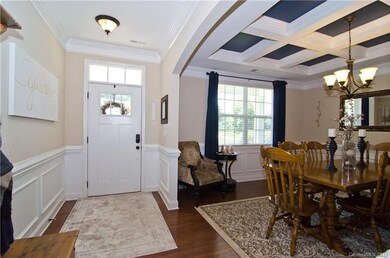 821 Virginia Pine Ln, Clover, SC 29710 - photo 3