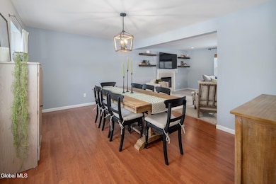 4436 Route 9n, Porter Corners, NY 12859 - photo 5