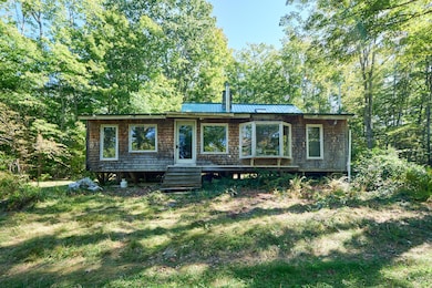 815 Augusta Rd, Jefferson, ME 04348 - photo 4