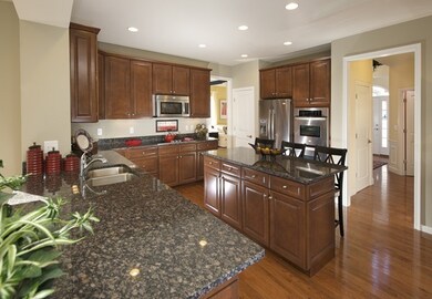 3 Windsong Way, Hopkinton, MA 01748 - photo 3