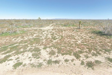 0 Cactus Rd unit 25421082, Phelan, CA 92371 - photo 3