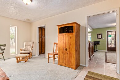 Dining Room I