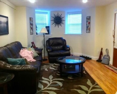 1897 Beacon St unit 1, Brookline, MA 02445 - photo 3