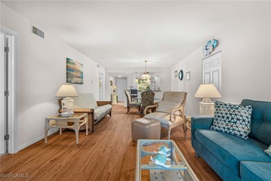 1661 Edith Esplanade unit 102, Cape Coral, FL 33904 - photo 4