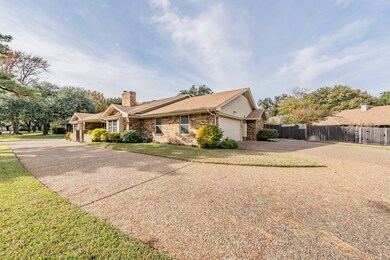 7100 Sparrow Point, Fort Worth, TX 76133 - photo 4