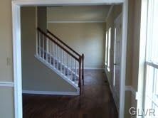 4641 Steeplechase Dr unit Lt106, Easton, PA 18040 - photo 4
