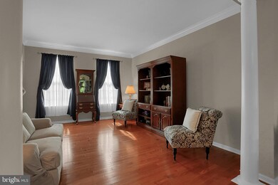 844 Shannon Dr N, Greencastle, PA 17225 - photo 7