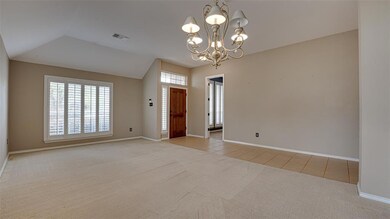 905 Bayou Ct, Wylie, TX 75098 - photo 5