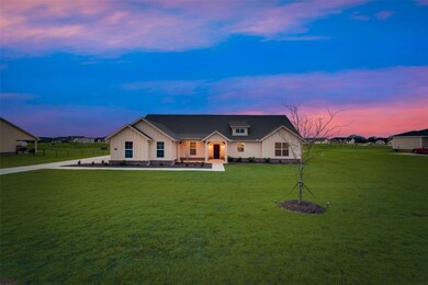 128 York Bridge Rd, Springtown, TX 76082 - photo 2