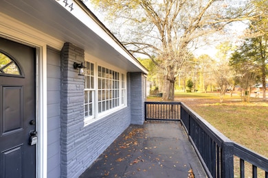 944 Morningside Dr, Sumter, SC 29153 - photo 3